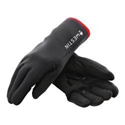 Westin Utility Gloves - Handschuh