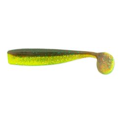 Lunker City Shaker Motor Juice - Gummiköder