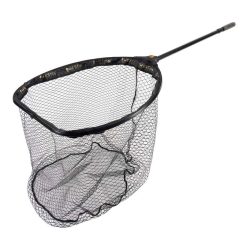 Westin W3 CR Foldable Landing Net - Feumer