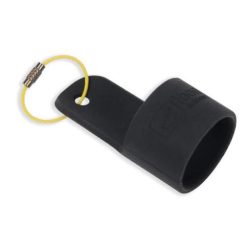 Loon Silicone Medium Caddy - Halterung