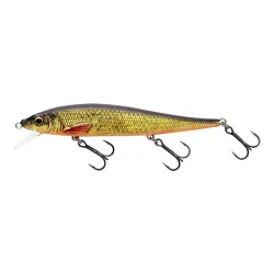 Westin Jerkbite SR F -  Wobbler