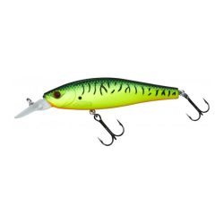 Gunki Gamera 90 F - Wobbler