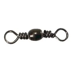 Stucki Fishing Barrel Swivel