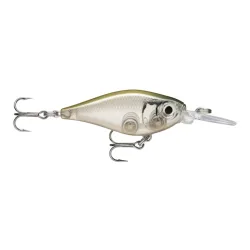 Rapala X-Light Shad
