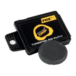 FOX Rage Edges Power Grip Rig Putty