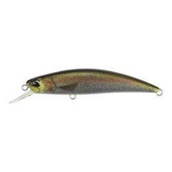 DUO Spearhead Ryuki 70S - Wobbler