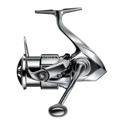 Shimano Stella FK - Stationärrolle