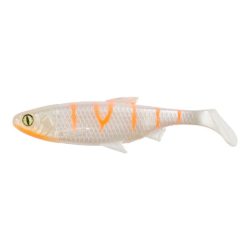 Balzer Fake Shad - Gummifisch