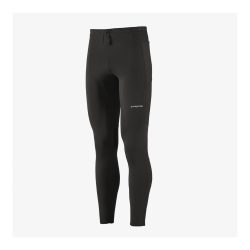 Patagonia Men's Tights - Wet Wading Hosen