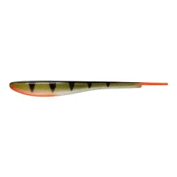 Savage Gear Monster Slug 2pc. - Gummiköder