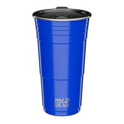 Wyld Gear WYLD CUP 710ml