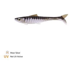 Zeck UBS Baby Rippler