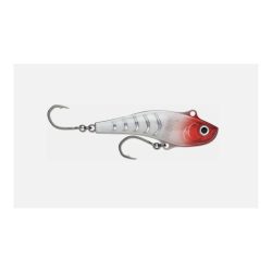 Rapala Sarda SD 18