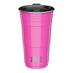 Wyld Gear WYLD CUP 480ml