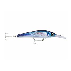 Rapala X-Rap Magnum Xtreme - Wobbler