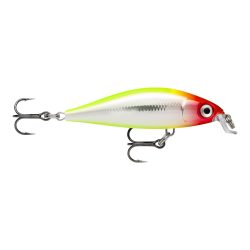 Rapala X-Light Minnow - Wobbler