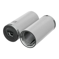 Wyld Gear SLIM-CAN