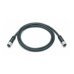 Humminbird Ethernet Kabel