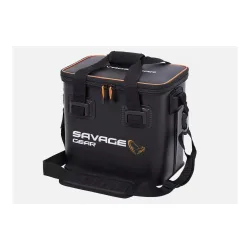 Savage Gear WPMP Cooler Bag