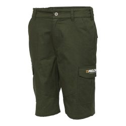 ProLogic COMBAT SHORTS - Shorts