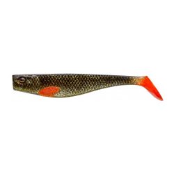 Illex Dexter Shad - Gummiköder