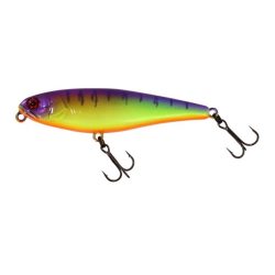 Illex Water Moccasin - Stickbait