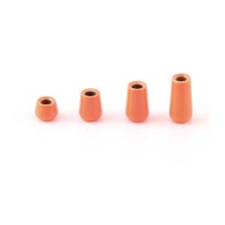 Pro Sportfisher Pro Dropweight - ultra orange