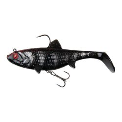FOX Rage Replicant Wobble - Swimbait