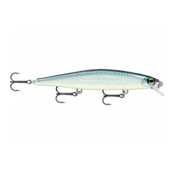 Rapala Shadow Rap - Wobbler