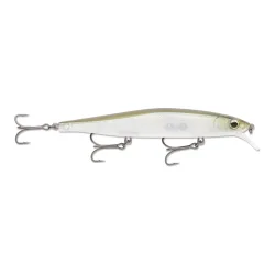 Rapala Precision Xtreme Mavrik - Wobbler