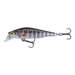Stucki Fishing Fanatics Quarry Trout - Wobbler