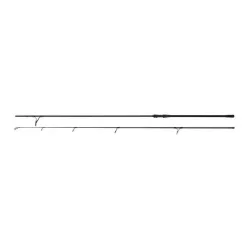 Fox Horizon X5 Black 3.50 lb
