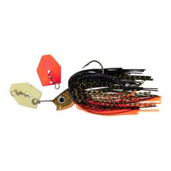LMAB Köfi Multi Vibe - Chatterbait