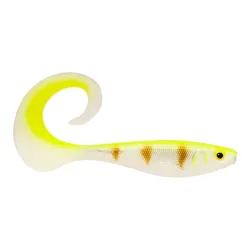 Rapala Soft Otus - Gummiköder