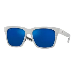 Costa Pescador  - Polarisationsbrille