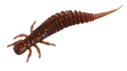 Balzer Jungle Bug - Gummiköder