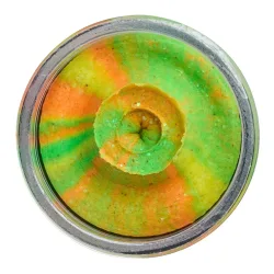 Berkley PowerBait Trout Dough Fruits
