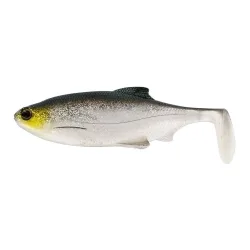 Westin Ricky the Roach Shadtail Headlight - Gummiköder
