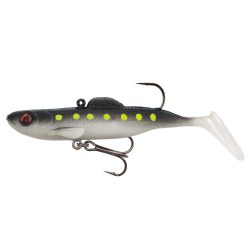 Stucki Fishing Vertical Bouncer - Vertikalköder