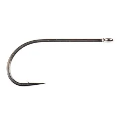 Ahrex SA210 - Bob Clouser Signature - Streamerhaken