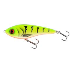 Westin Jerk Suspending - Jerkbait