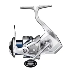 Shimano Stradic FM - Stationärrolle
