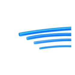 Frödinflies FITS Tubing - fl. blue