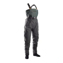Guideline Women's Laerdal Wader - Wathosen