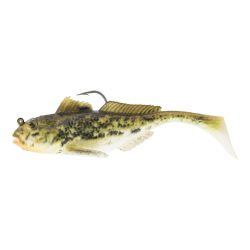 Westin Gunnar the Goby R2F
