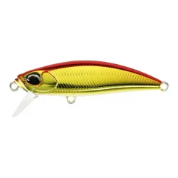DUO Spearhead Ryuki 51S