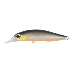 DUO Realis Rozante 63 SP