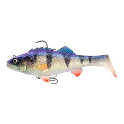 Savage Gear 3D Perch RTF - Softbait