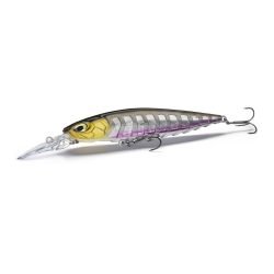 Nays MD MX MR - Wobbler