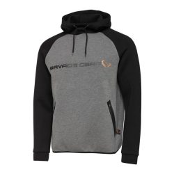 Savage Gear Tec Foam Hoodie
